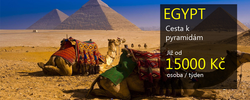 Egypt